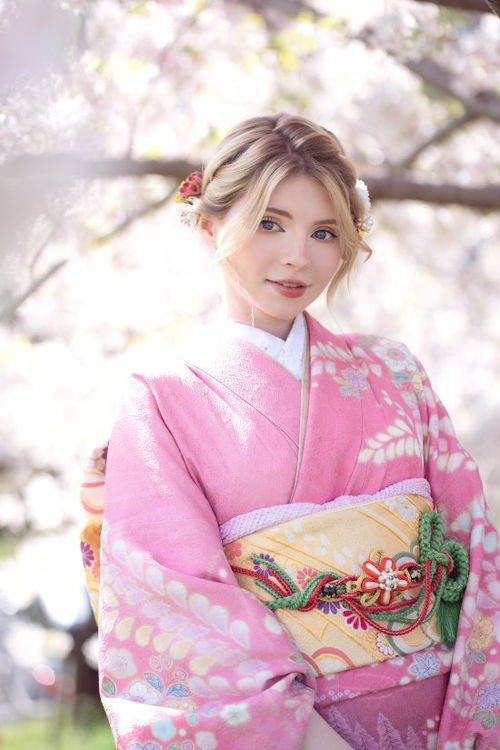 《剑星》体模新美照！温柔婉转