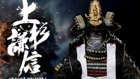 仁王3描绘甲斐之虎任务完成方法 描绘甲斐之虎怎么完成