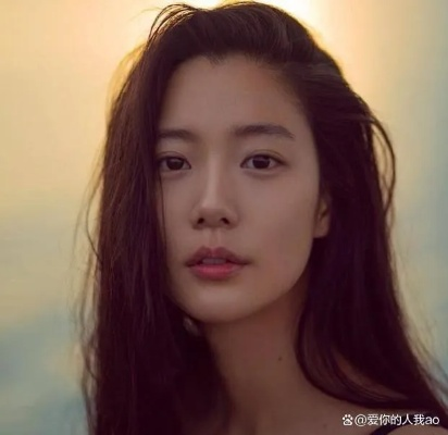 独家拆解亚洲第一美女3大类型，精准适配社交/职场热门需求的形象指南