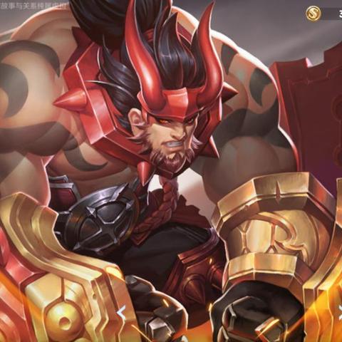 怎么玩？冲段、全收集、连招拆解的实战攻略大全