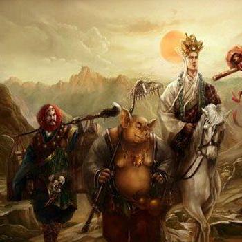 C菌《生化9》实况大受欢迎！玩家:B站三怂之一回来了