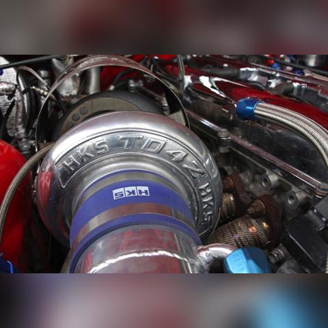 爆料称PlayStation游戏不再移植到PC的决定从去年已定