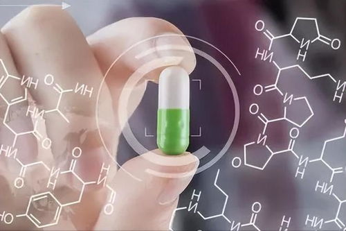 仁王3寄托于药中的思念怎么完成 寄托于药中的思念完成方法