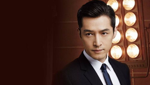 从青涩到沧桑！《生化9》演员坦言"50岁里昂很难演"