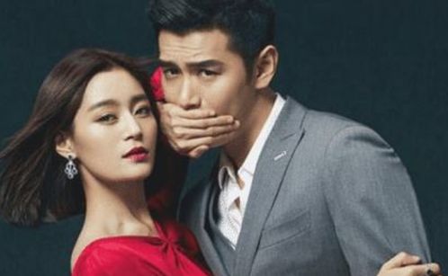 美国女星吐槽婚后难和丈夫过夫妻生活：孩子总敲门