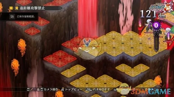 被污染的秘汤任务完成方法 被污染的秘汤怎么完成