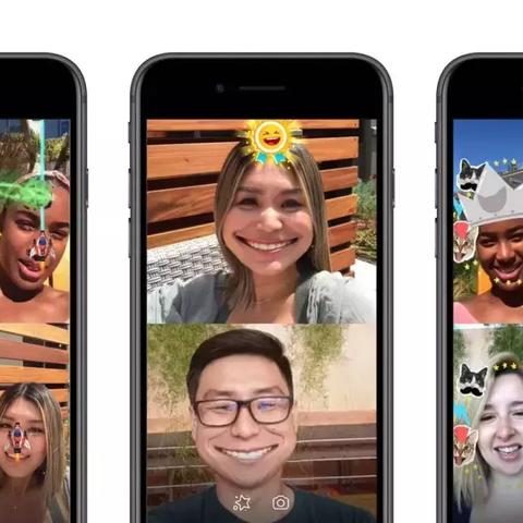 上线仅157天！网易代理“太空偷打撤”国服官宣停运