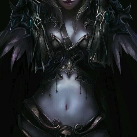 DOTA2出装深度指南，鲜有人知的类型划分+局势应变技巧，新手也能精准制敌