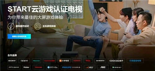 玩家晒PS5内部"积灰成灾"！网友：你家多久没扫了？