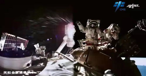 三角洲行动s8超人之痛任务怎么完成 s8赛季3×3超人之痛任务攻略