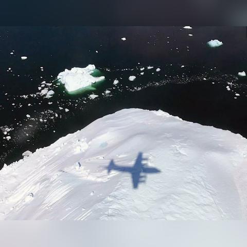 三角洲行动s8猎户座独行任务怎么完成 s8赛季3×3猎户座独行任务攻略