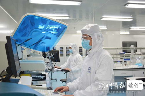 科学家研发出“智能内裤” 专门来测量你一天放几个屁