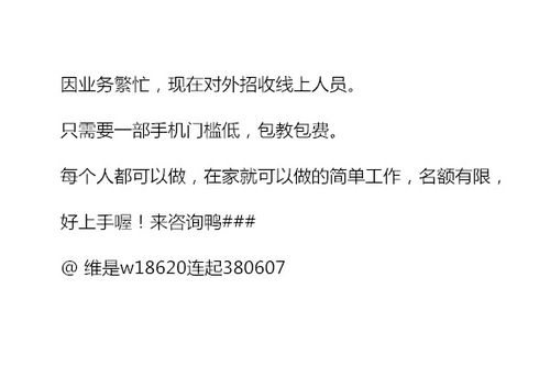 官方认证：《生化9》是最适合新人入坑的一作！