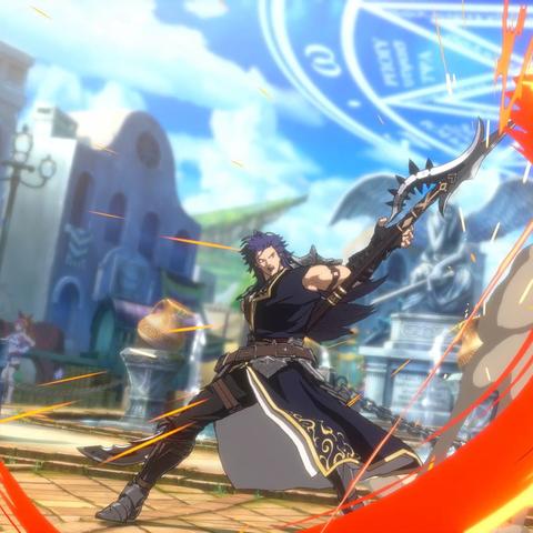 2026LOL手游全英雄类型细分+全位置上分适配攻略，新手到大神精准选英雄