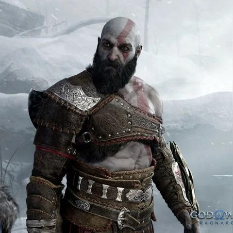 2026必玩单机类型全解析，热门爆款+冷门口碑款，精准匹配你的需求