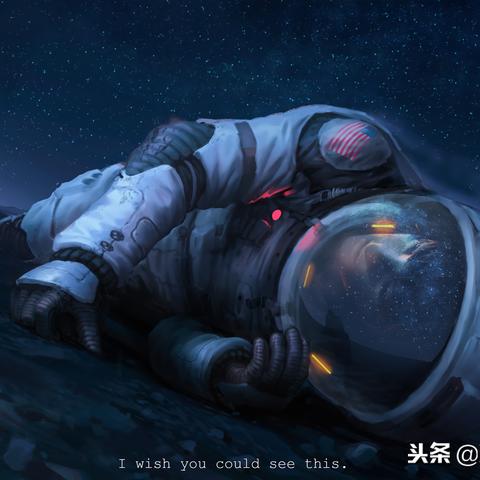 异星探险家手游什么时候上线 手游上线时间介绍