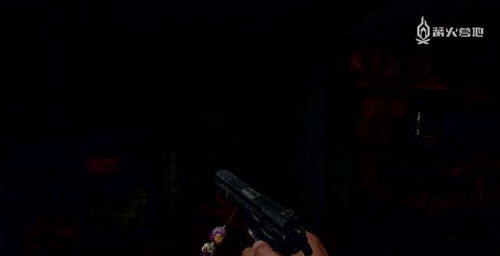 卖爆了！《生化危机9》发售3天预估销量超50万份