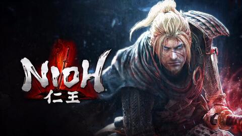 仁王3肉瘤怪地狱附身在哪 仁王3肉瘤怪地狱附身到达途径