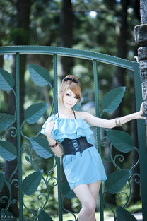 《宝可梦：风/波》乔伊护士新造型！变成小黑妹了