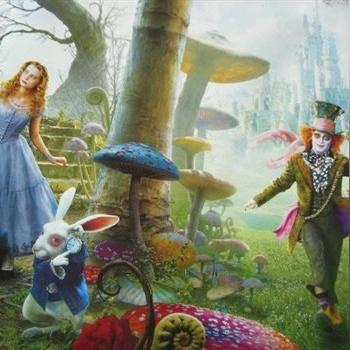 梦境护卫队怎么快速升级 快速升级方法攻略