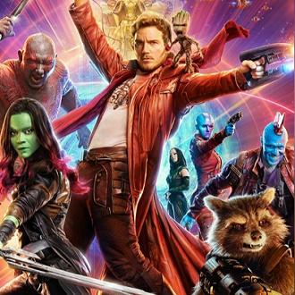 梦境护卫队怎么获得红英雄 红英雄获取途径