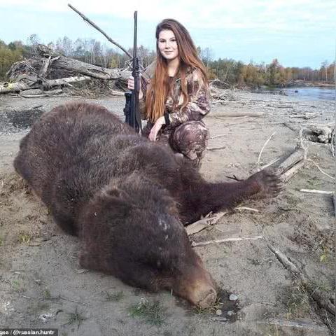 猎人山庄玩不好？掌握这些庄园运营+稀有狩猎技巧少走90%弯路