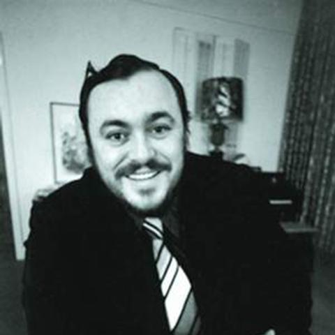 生化危机9两种选择结局是什么 生化危机9安魂曲两种选择结局一览