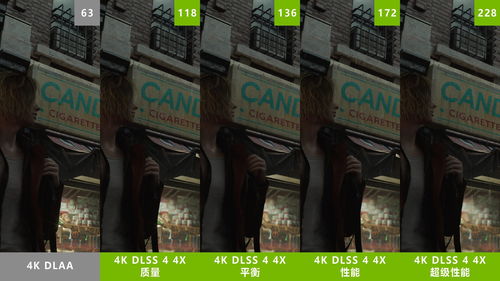 生化危机安魂曲是生化危机9吗 生化危机安魂曲介绍