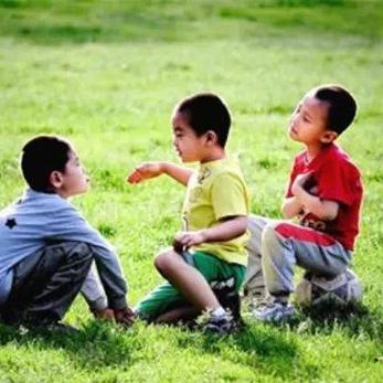 《正当防卫》创作人：30年来行业从未如此懦弱