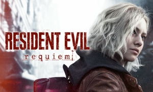 生化危机9激活码是多少 生化危机9安魂曲激活码获取方法