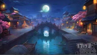 虚环的游戏背景是什么 虚环世界观剧情设定介绍