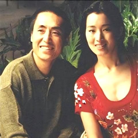 创意人凌晨迸发灵感失眠怎么办？从张艺谋点火方案事件拆解留存+睡眠双解法