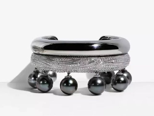 2026手镯附魔终极攻略，毕业首选、平民平替&全职业适配清单