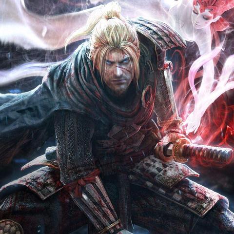 仁王3爱用度怎么刷 仁王3爱用度怎么快速提升