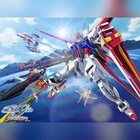 独家拆解暗杀外挂，类型识别、防坑技巧与举报维权实战指南