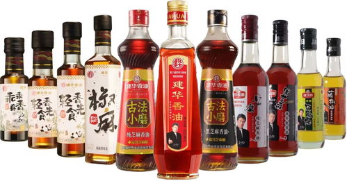 仁王3捐献香油钱多少合适 仁王3香油钱捐献数值推荐