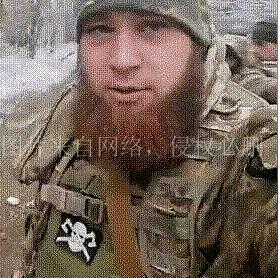 雇佣兵3全类型深度拆解，精准匹配刷本/竞技/剧情热门需求的实战指南