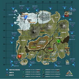 方舟生存进化手游国服什么时候上线 手机版国服上线时间