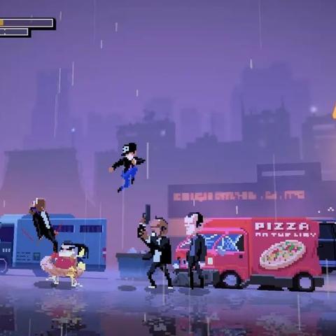 Hello Hero零氪逆袭全攻略，必练平民英雄+隐藏副本通关秘籍