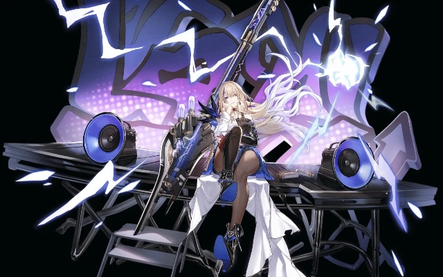 崩坏星穹铁道希露瓦角色专属成就达成攻略