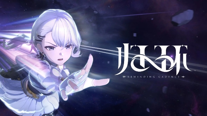 归环是哪家公司的 归环游戏开发商介绍