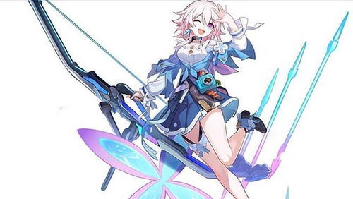 崩坏星穹铁道阿格莱雅角色专属成就达成攻略