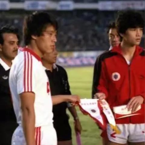 玩无尽之旅类游戏总卡关？2026实测流派/资源/通关技巧全解析