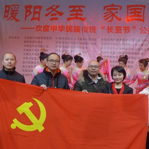 无限暖暖2.3新版本兑换码有哪些 2.3版本兑换码汇总