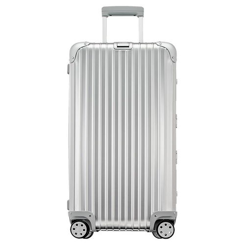 2026年靠谱私服怎么选？复古/公益服避坑实测&安全筛选全指南