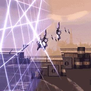 重返未来1999新版本新角色有哪些 3.5版本新角色汇总