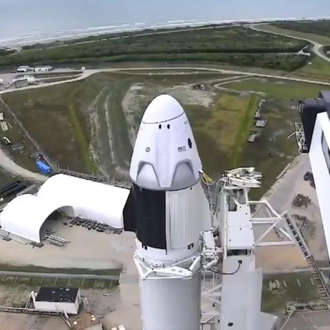 重返未来1999新版本有多少雨滴 3.5版本雨滴数量汇总