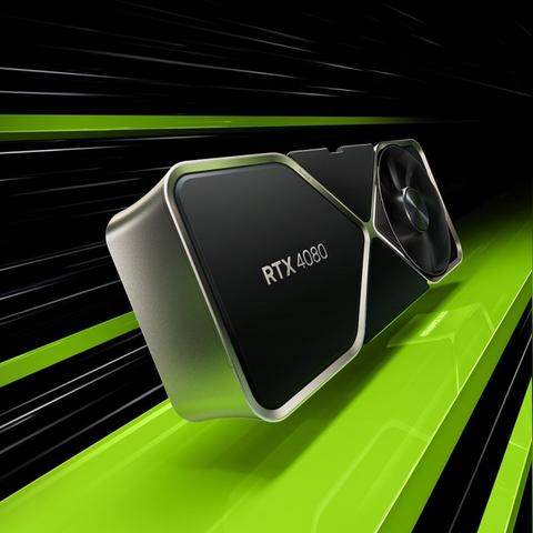 RX 7900XTX可4K/60帧最高画质玩《红色沙漠》