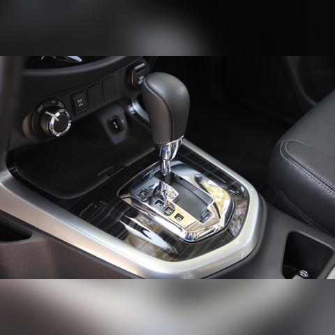 爆料称PlayStation游戏不再移植到PC的决定从去年已定