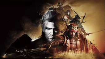 仁王3攻击buff阴阳符收益分析 攻击buff阴阳符效果详情